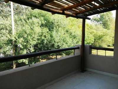 Apartment For Sale in General Rodriguez, Argentina