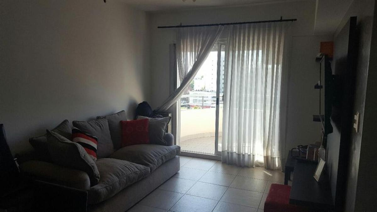 Picture of Apartment For Sale in General San Martin, Buenos Aires, Argentina