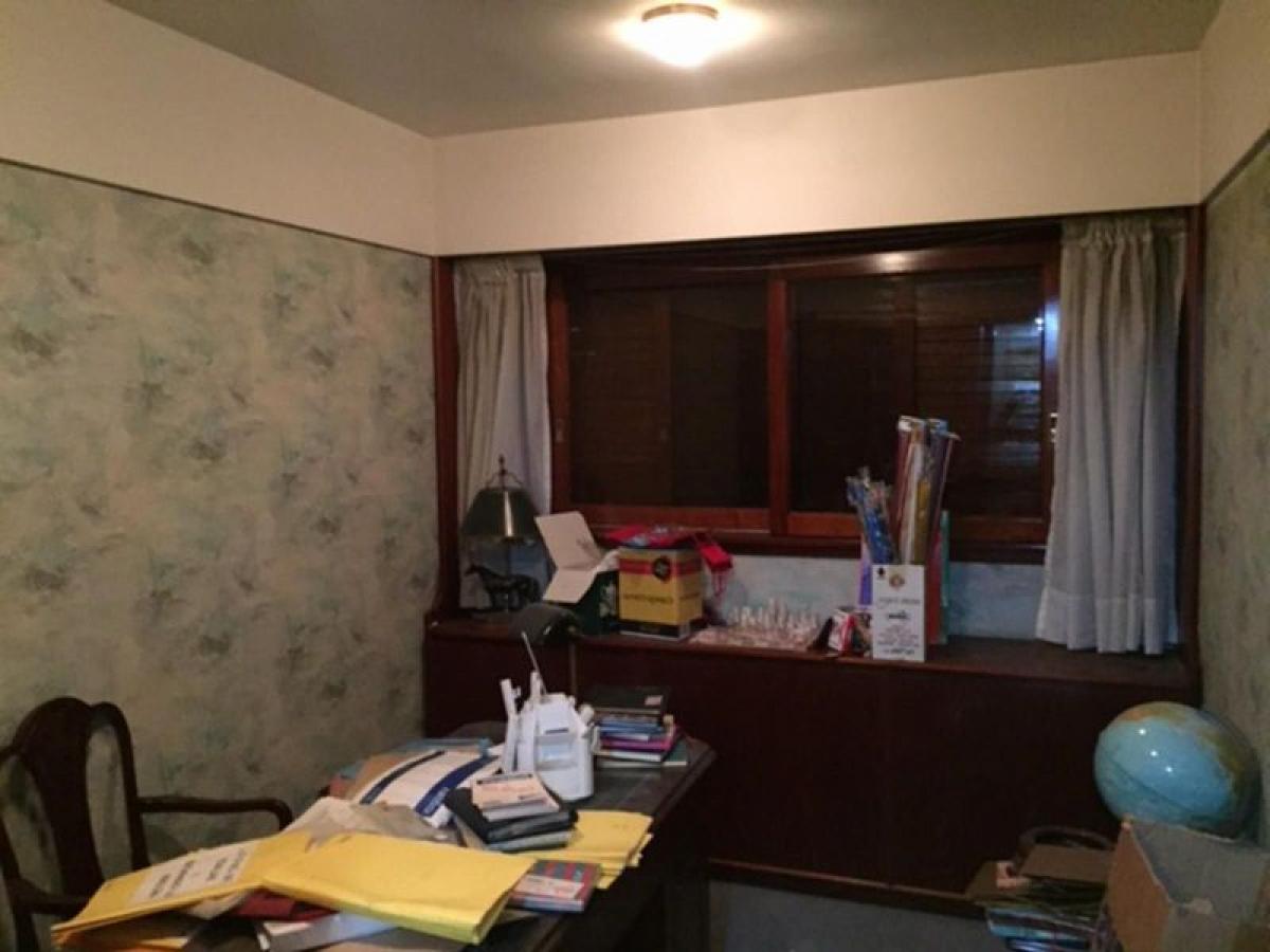 Picture of Home For Sale in Bs.As. G.B.A. Zona Sur, Buenos Aires, Argentina