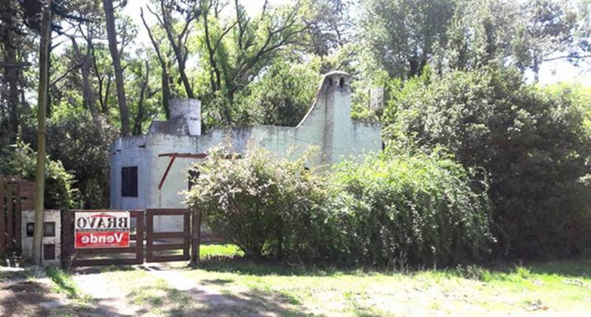 Picture of Home For Sale in Buenos Aires Interior, Buenos Aires, Argentina