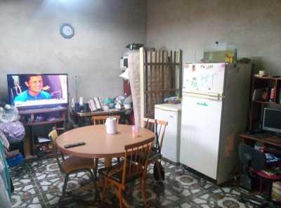 Home For Sale in Bs.As. G.B.A. Zona Oeste, Argentina