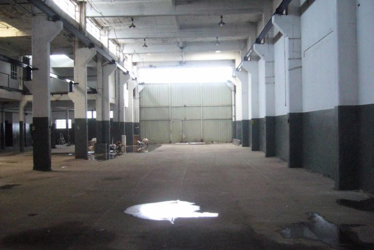 Picture of Other Commercial For Sale in Buenos Aires Costa Atlantica, Buenos Aires, Argentina