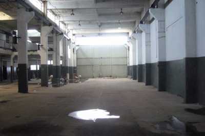 Other Commercial For Sale in Buenos Aires Costa Atlantica, Argentina