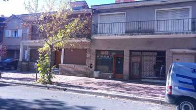 Apartment Building For Sale in Buenos Aires Costa Atlantica, Argentina