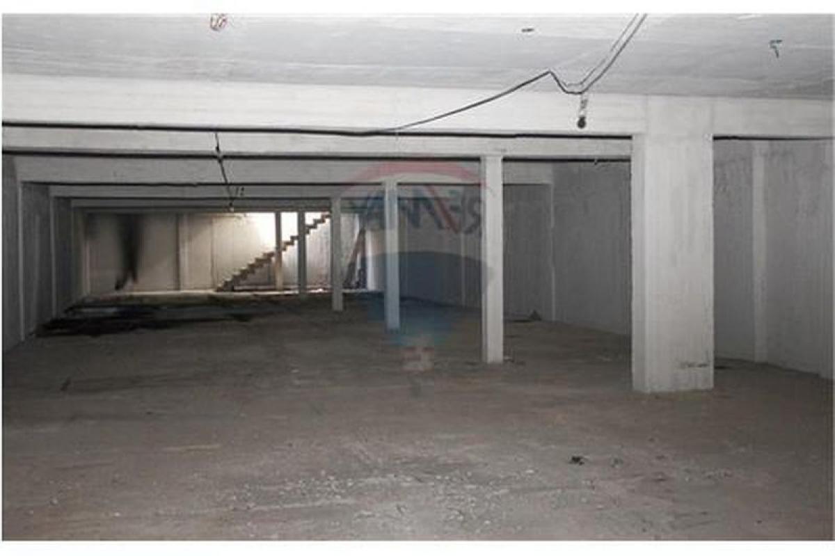 Picture of Warehouse For Sale in La Plata, Buenos Aires, Argentina