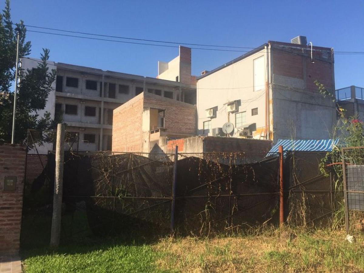 Picture of Residential Land For Sale in Chaco, Chaco, Argentina