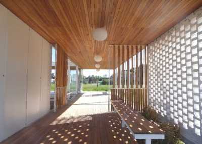 Farm For Sale in Esteban Echeverria, Argentina