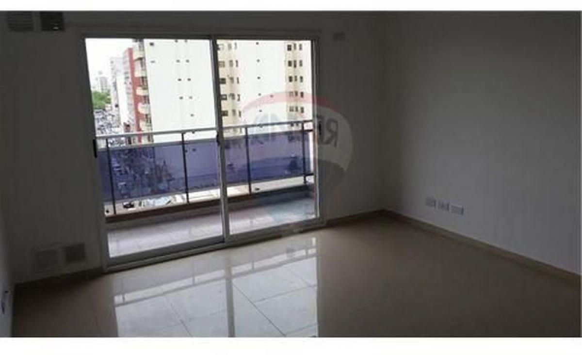 Picture of Apartment For Sale in Tres De Febrero, Buenos Aires, Argentina