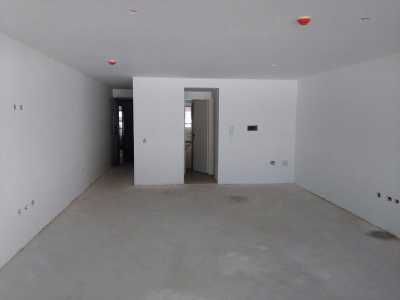 Office For Sale in Cordoba, Argentina