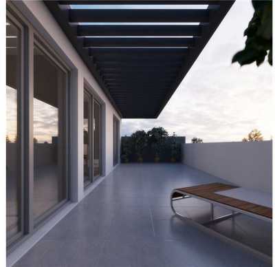 Apartment For Sale in Neuquen, Argentina