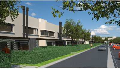 Apartment For Sale in Neuquen, Argentina