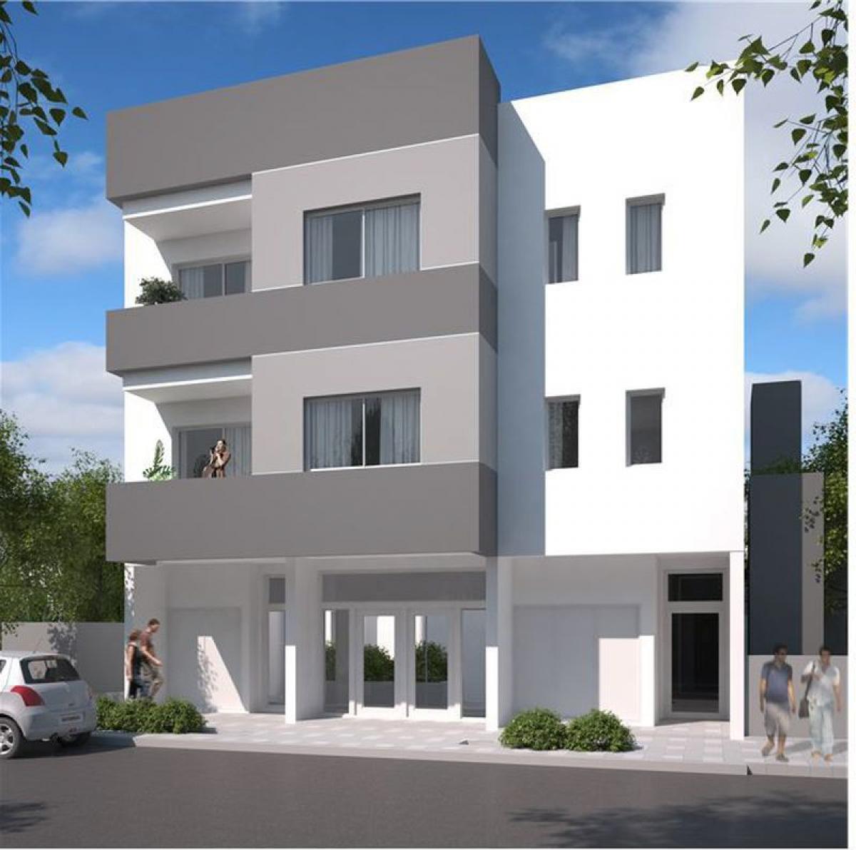 Picture of Apartment For Sale in Rio Negro, Rio Negro, Argentina