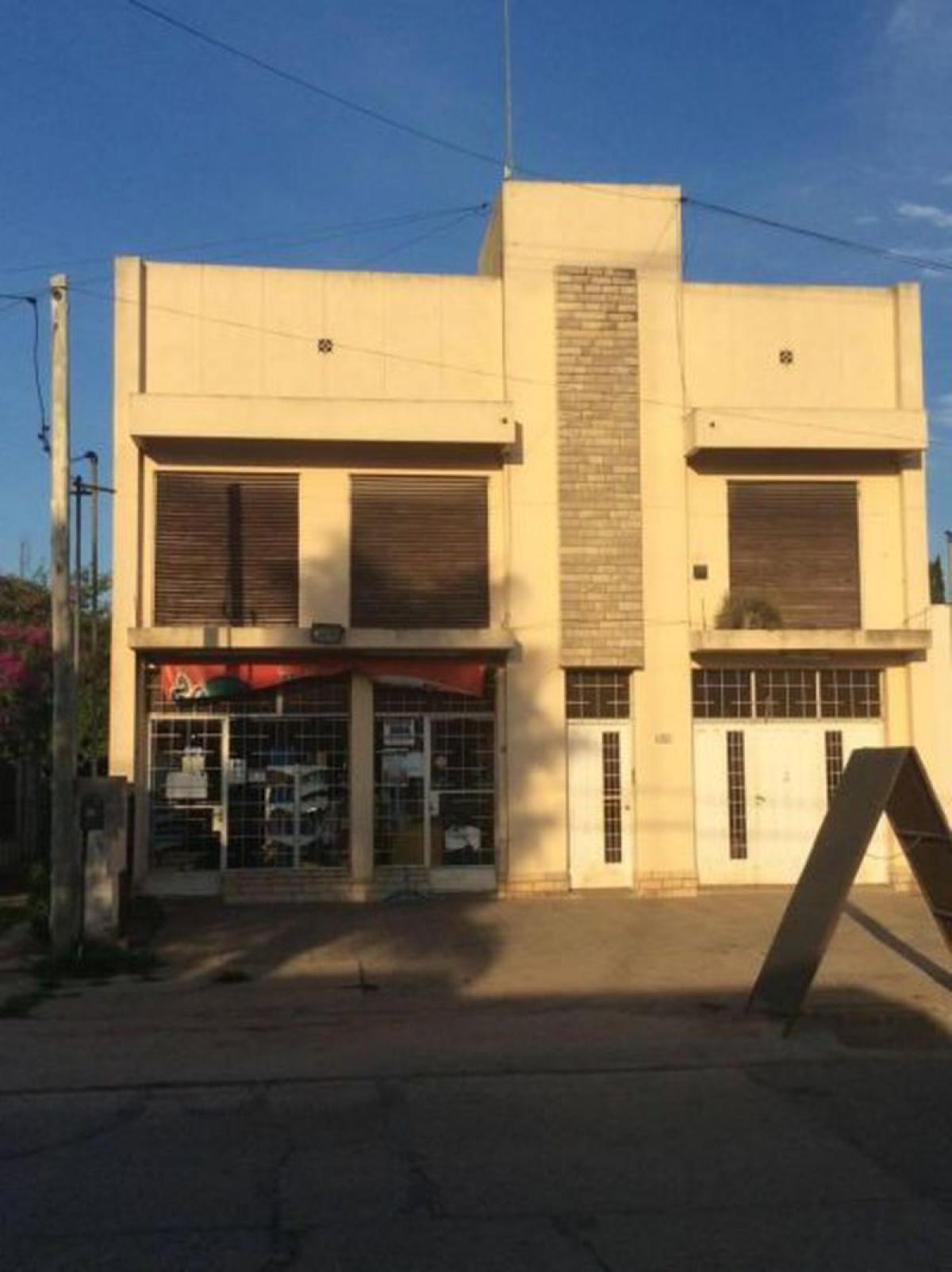 Picture of Apartment For Sale in Lobos, Buenos Aires, Argentina