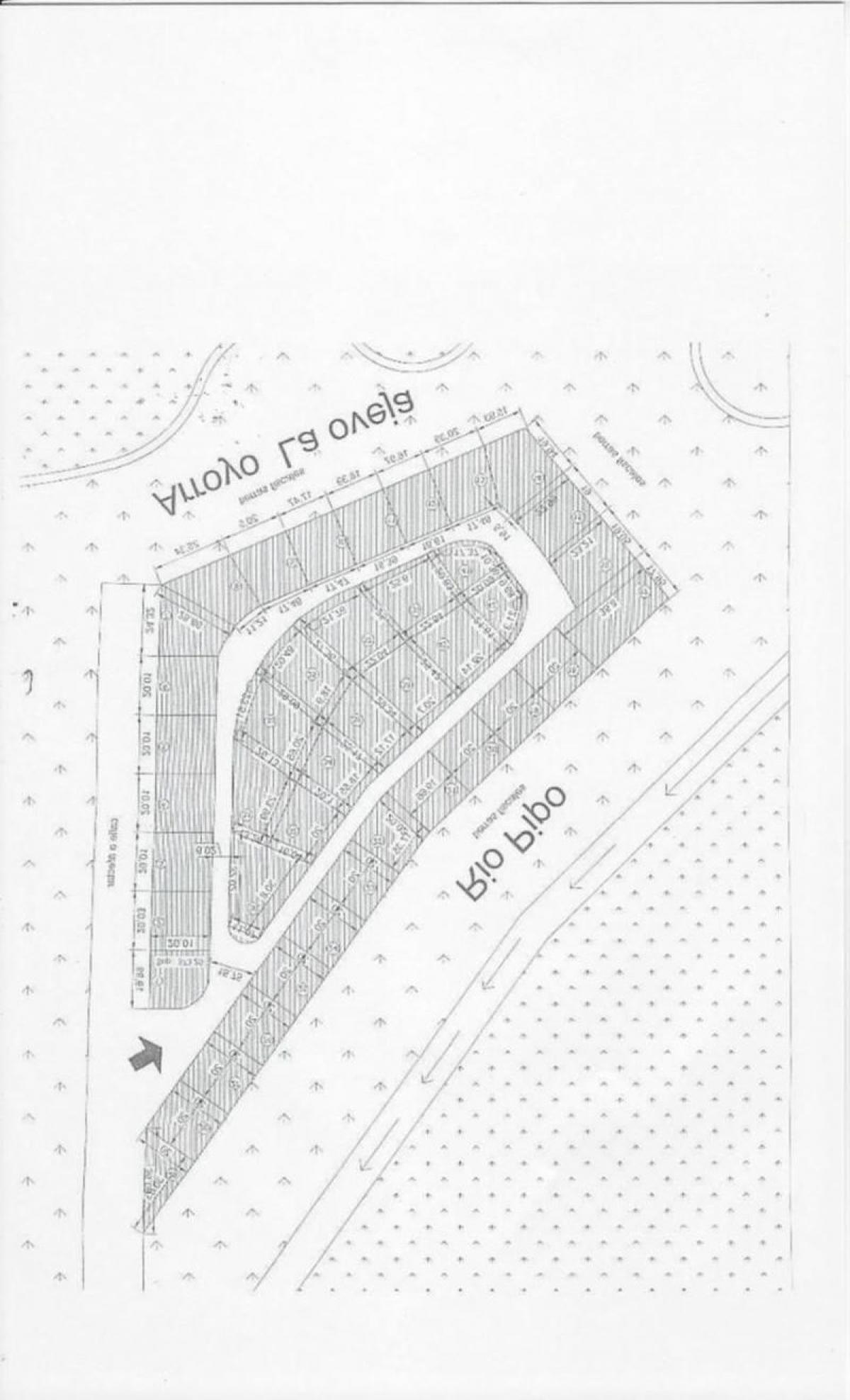 Picture of Residential Land For Sale in Tierra Del Fuego, Tierra del Fuego, Argentina