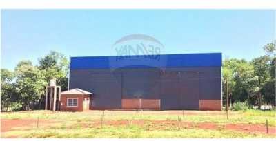 Other Commercial For Sale in Misiones, Argentina