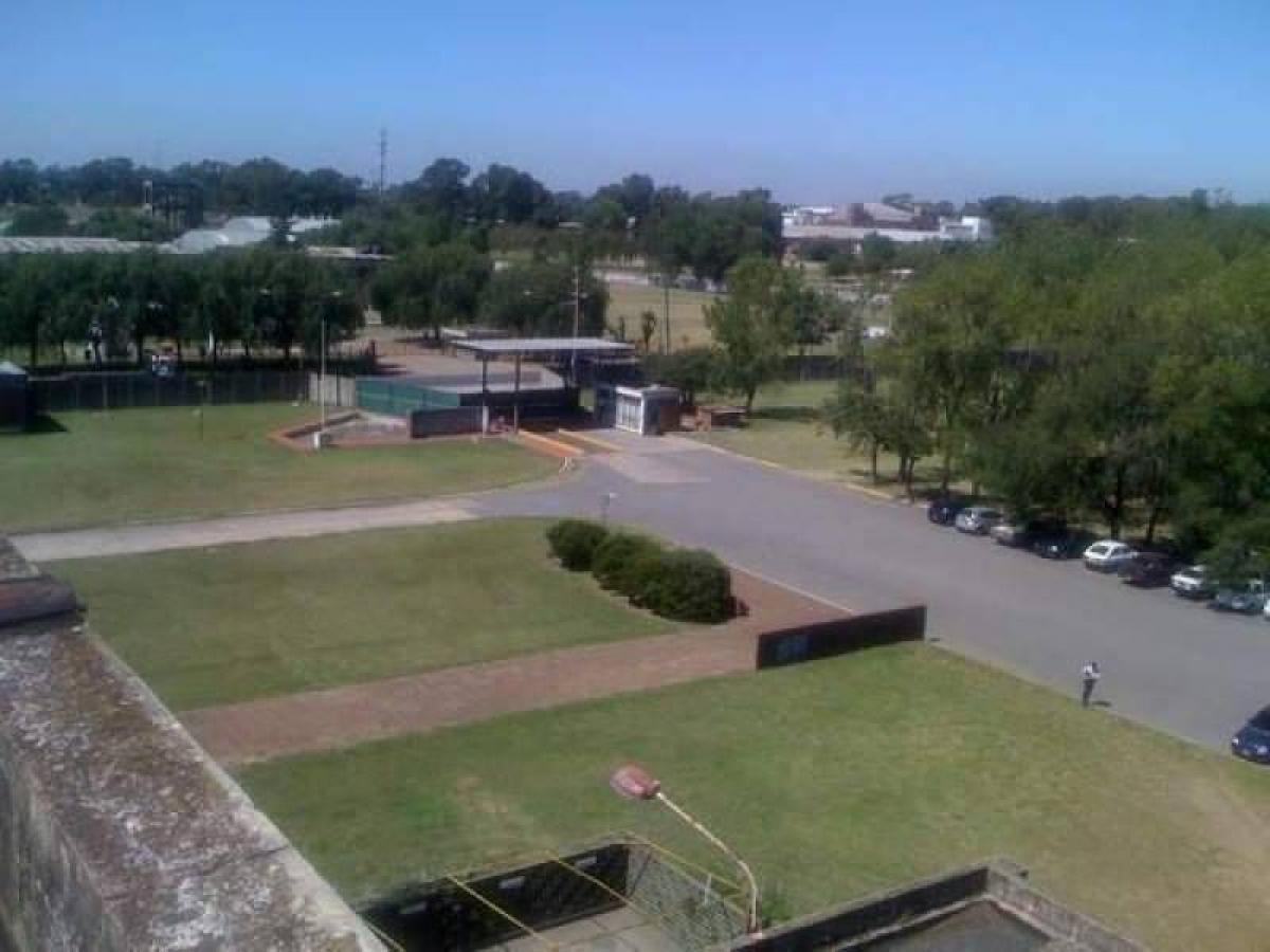 Picture of Other Commercial For Sale in Quilmes, Buenos Aires, Argentina