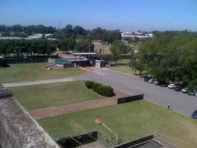 Other Commercial For Sale in Quilmes, Argentina