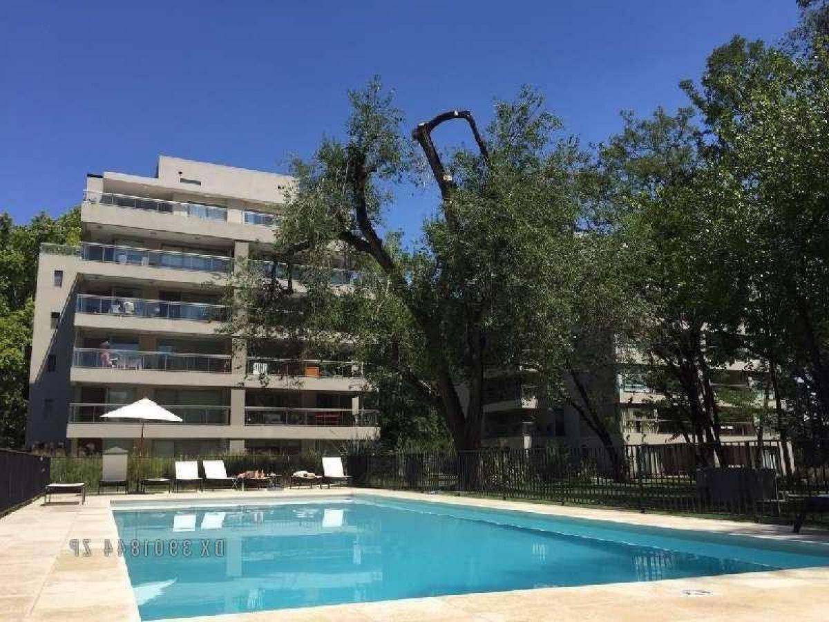 Picture of Apartment For Sale in Bs.As. G.B.A. Zona Norte, Buenos Aires, Argentina