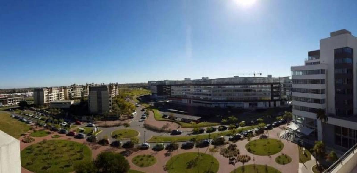 Picture of Office For Sale in Tigre, Buenos Aires, Argentina