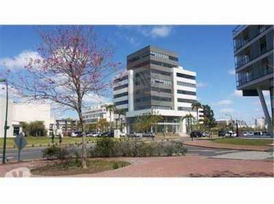 Office For Sale in Tigre, Argentina