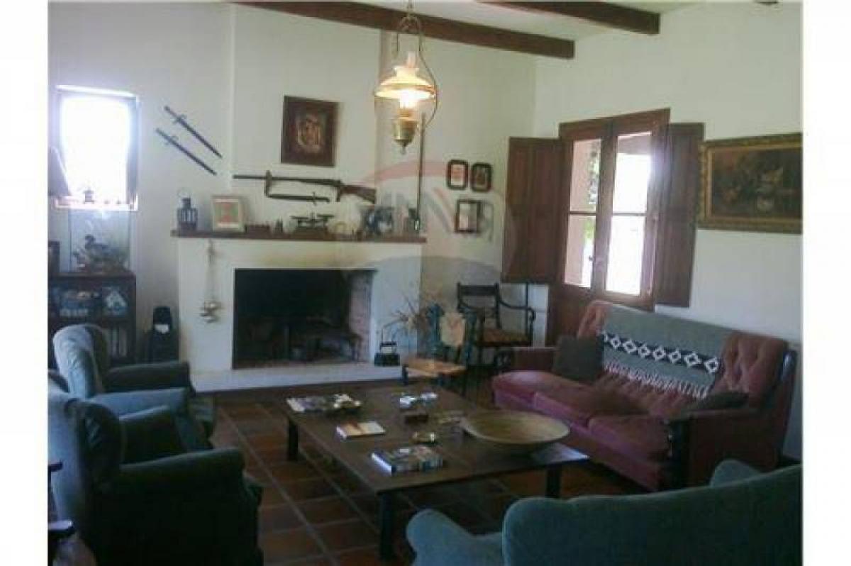 Picture of Farm For Sale in San Antonio De Areco, Buenos Aires, Argentina