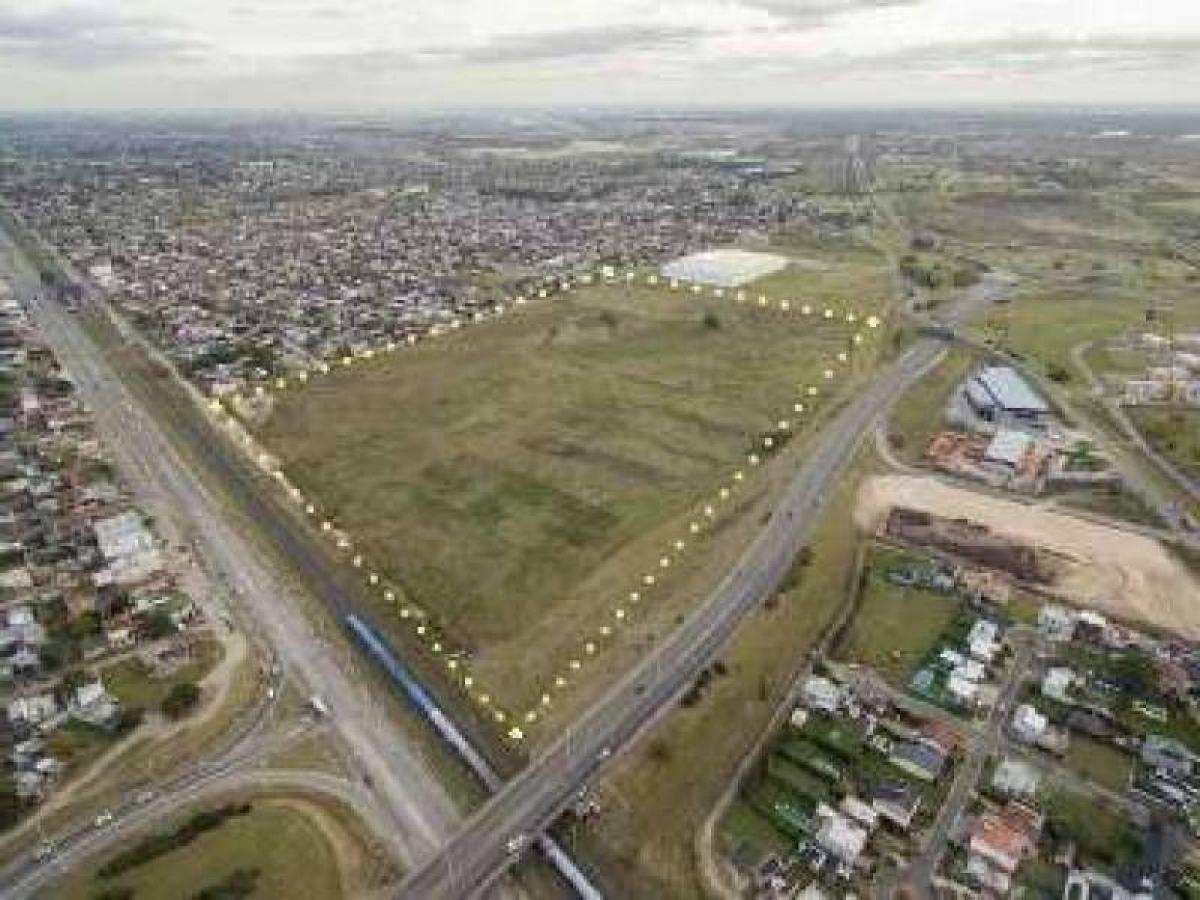 Picture of Other Commercial For Sale in Ezeiza, Buenos Aires, Argentina