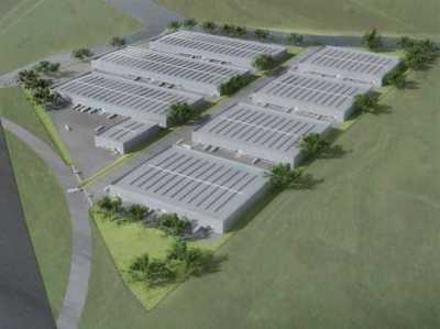 Other Commercial For Sale in Tres De Febrero, Argentina