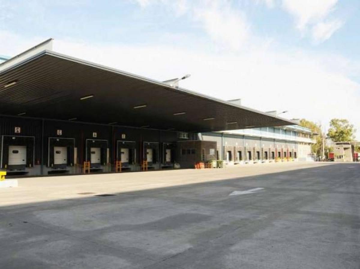 Picture of Other Commercial For Sale in Tigre, Buenos Aires, Argentina