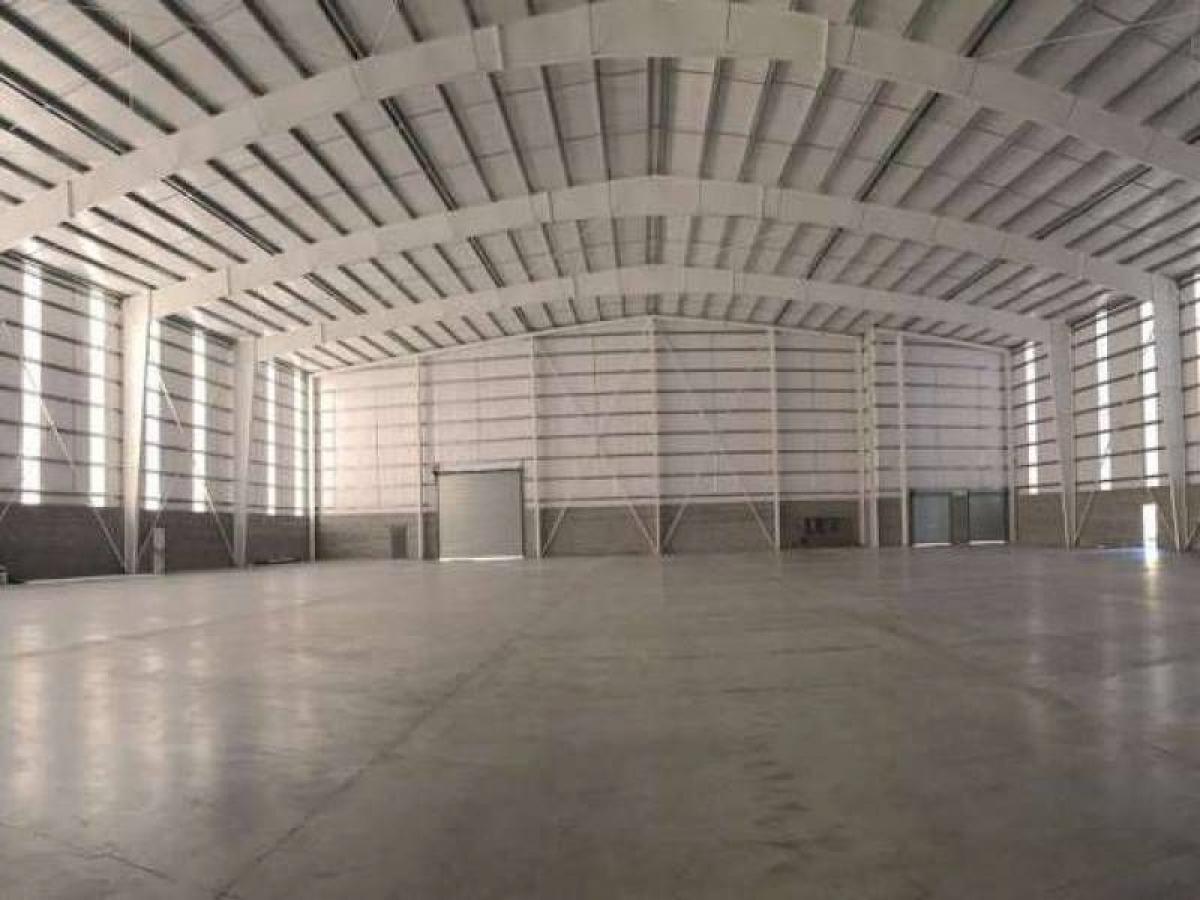 Picture of Other Commercial For Sale in Tigre, Buenos Aires, Argentina