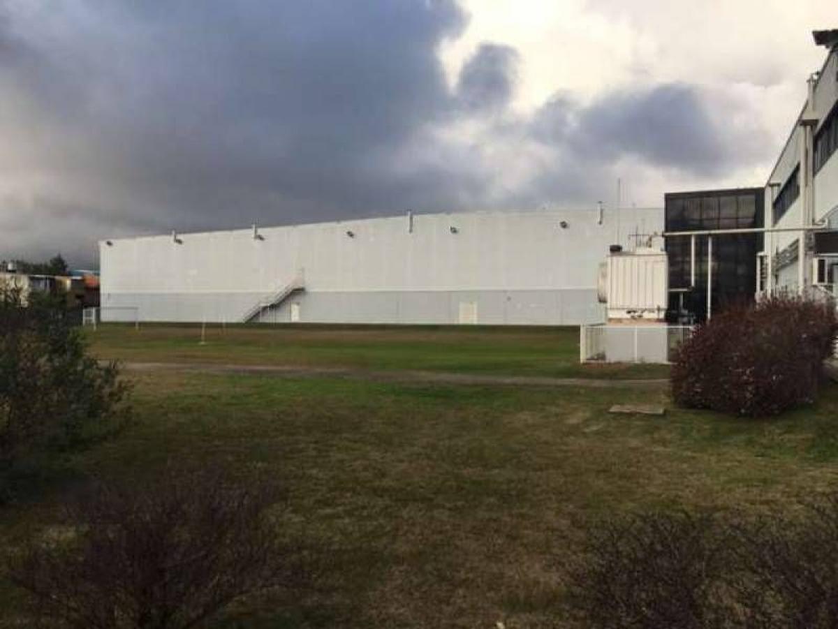 Picture of Other Commercial For Sale in San Fernando, Buenos Aires, Argentina