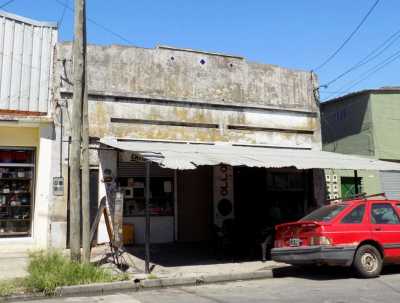 Residential Land For Sale in Avellaneda, Argentina