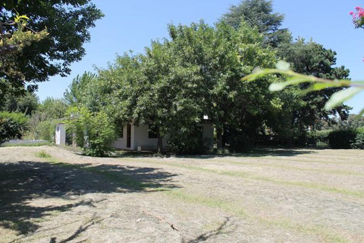Picture of Farm For Sale in Bs.As. G.B.A. Zona Sur, Buenos Aires, Argentina