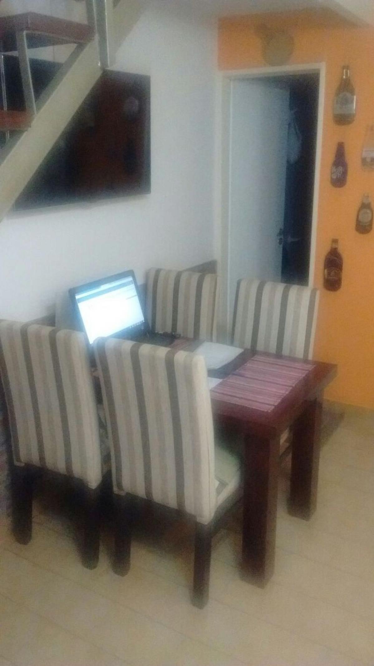 Picture of Apartment For Sale in La Matanza, Buenos Aires, Argentina