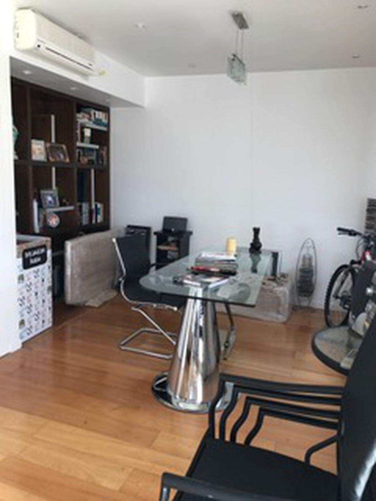 Picture of Home For Sale in Salta, Salta, Argentina