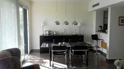 Apartment For Sale in La Plata, Argentina