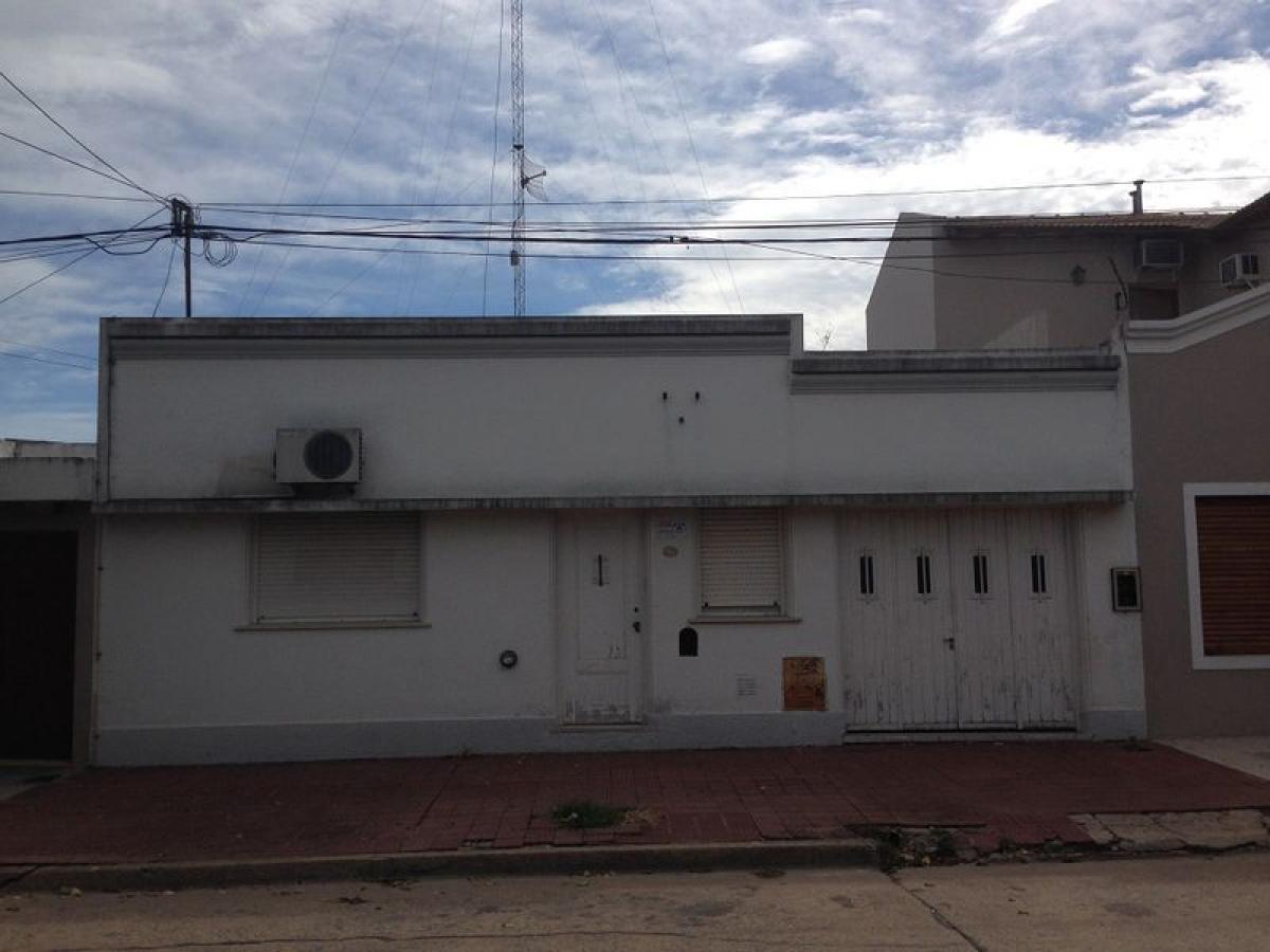 Picture of Office For Sale in Capitan Sarmiento, Buenos Aires, Argentina