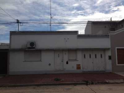 Office For Sale in Capitan Sarmiento, Argentina