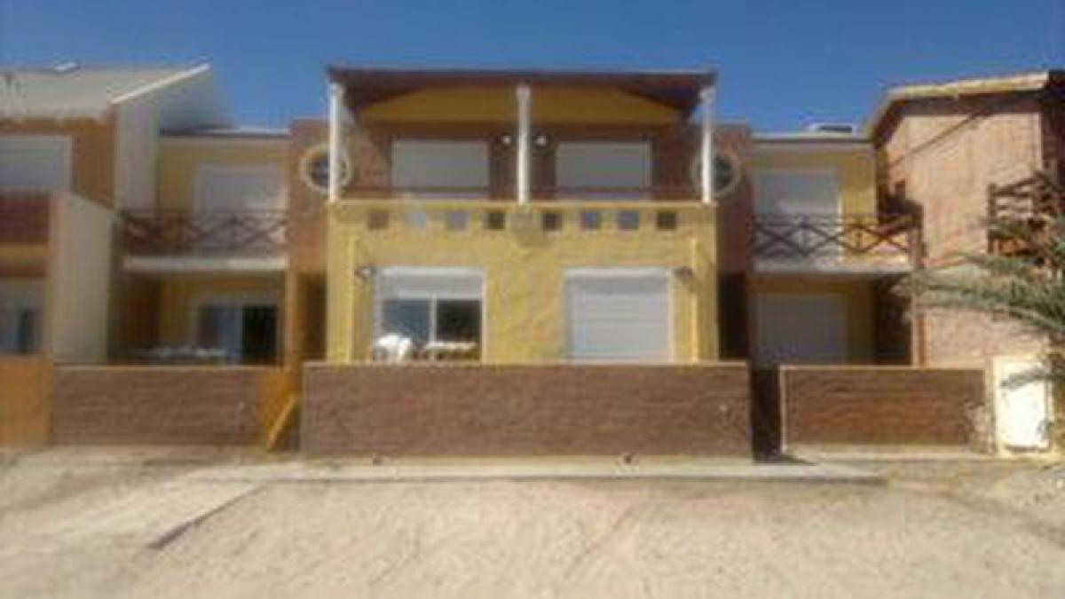 Picture of Home For Sale in Rio Negro, Rio Negro, Argentina