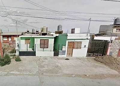 Home For Sale in Santa Cruz, Argentina