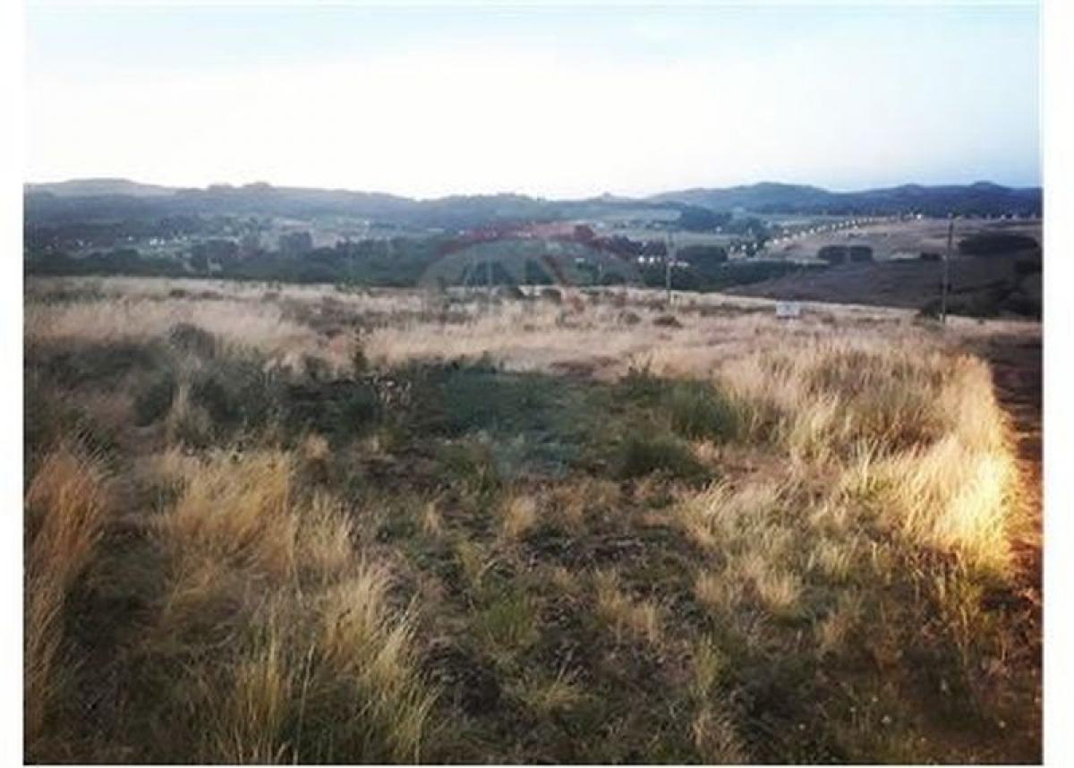 Picture of Residential Land For Sale in Tandil, Buenos Aires, Argentina