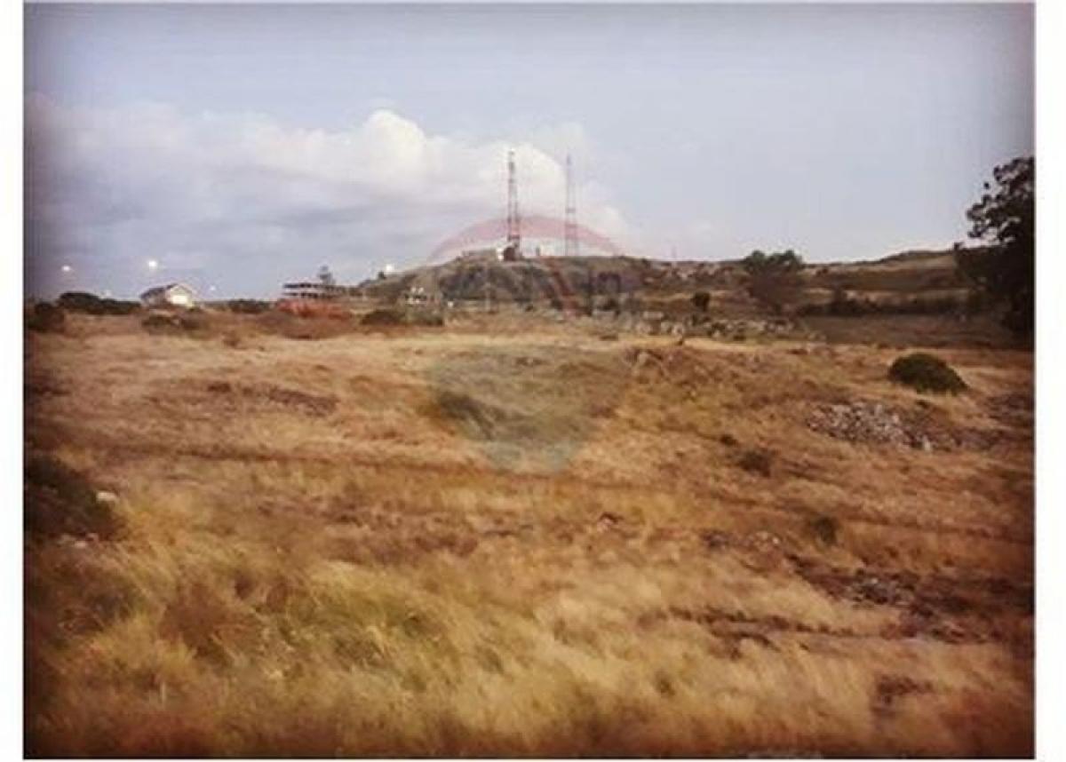 Picture of Residential Land For Sale in Tandil, Buenos Aires, Argentina