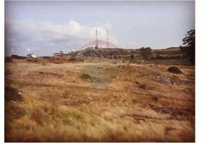 Residential Land For Sale in Tandil, Argentina