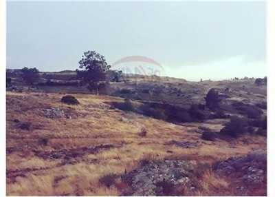 Residential Land For Sale in Tandil, Argentina