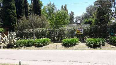 Residential Land For Sale in Florencio Varela, Argentina