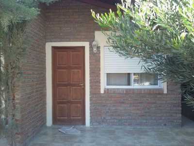 Home For Sale in San Cayetano, Argentina