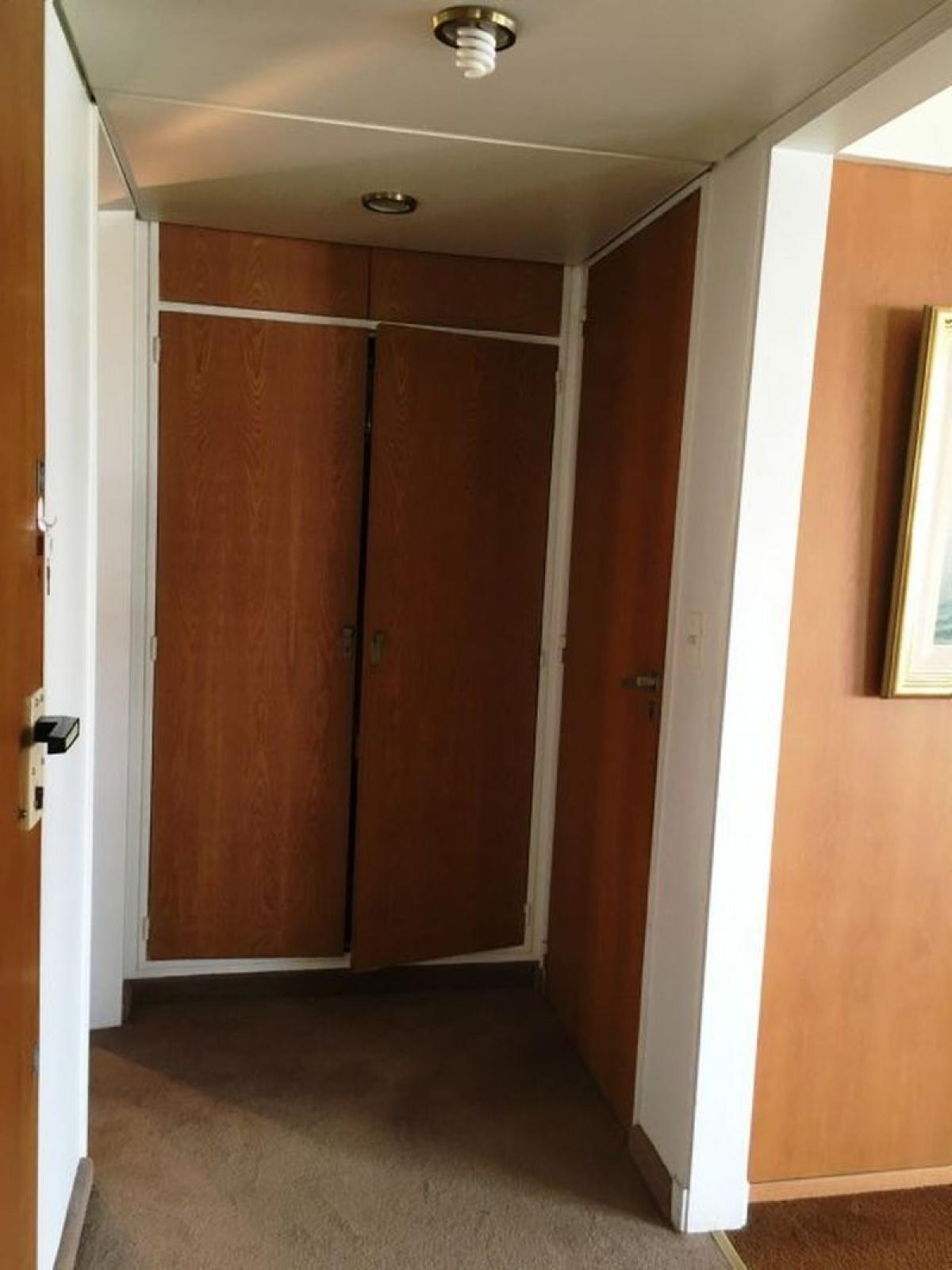 Picture of Apartment For Sale in San Isidro, Buenos Aires, Argentina