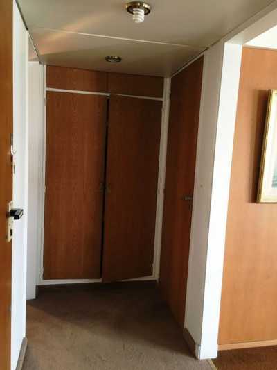 Apartment For Sale in San Isidro, Argentina