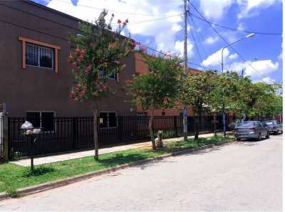 Apartment For Sale in Moreno, Argentina