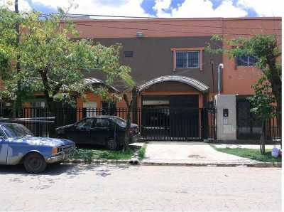 Apartment For Sale in Moreno, Argentina