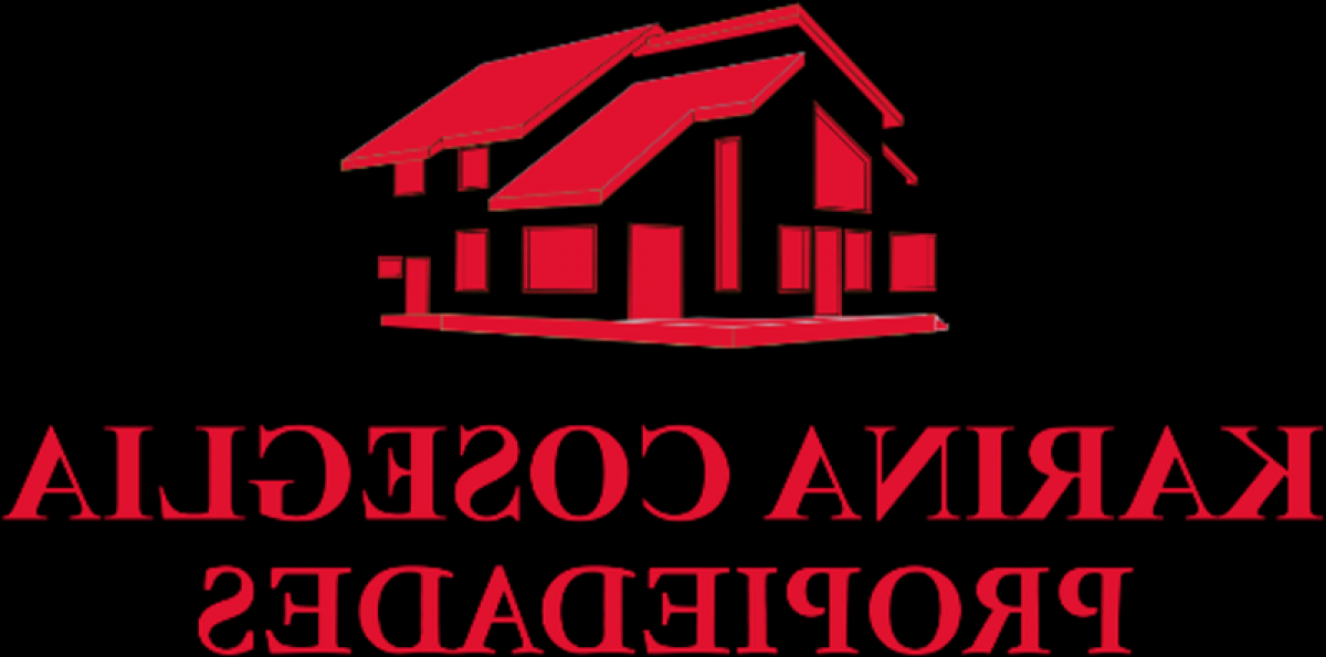 Picture of Residential Land For Sale in Malvinas Argentinas, Buenos Aires, Argentina